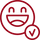 Fornøydhetsgaranti