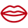 Mynnhygiene