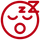 Snork mindre