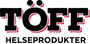 Töff Shop