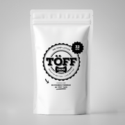 Töff™ Tape