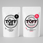 Töff™ Kombopakken
