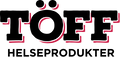 Töff Shop